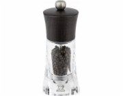 Mlýnek na pepř Oleron 14 cm