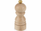 Peugeot Mlýnek na pepř Paříž 12 cm, přírodní, u-select