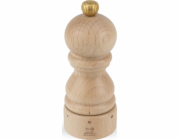 Peugeot Mlýnek na pepř Paříž 12 cm, přírodní, u-select