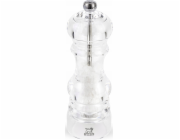 Peugeot Mlýnek na sůl Nancy 9 cm
