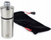 KAPESNÍ Mlýnek na pepř 10 cm