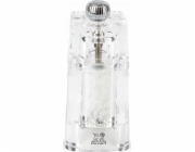 Mlýnek na sůl Chaumont 11 cm