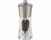 Mlýnek na pepř 14 cm Ouessant