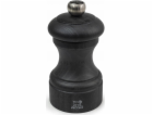 Peugeot BISTRO GRAPHITE Mlýnek na sůl 10 cm