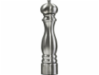 Peugeot Mlýnek na pepř Paris Collection 30 cm nerezová ocel