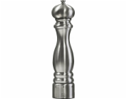 Peugeot Mlýnek na pepř Paris Collection 30 cm nerezová ocel