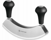 18 cm kolébkový nůž