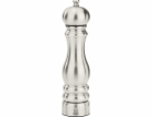 Paris Chef Collection Mlýnek na pepř 22 cm Inox