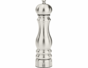 Paris Chef Collection Mlýnek na pepř 22 cm Inox