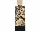 Noya Zimaya Royal Leather edp 100ml