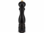 Mlýnek na pepř Paris 30cm, čokoláda, u-select