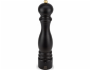 Mlýnek na pepř Paris 30cm, čokoláda, u-select