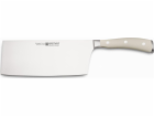 Wusthof Čínský šéfkuchařský nůž Wusthof 18 cm - Classic I...