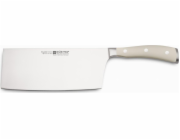 Wusthof Čínský šéfkuchařský nůž Wusthof 18 cm - Classic Ikon C