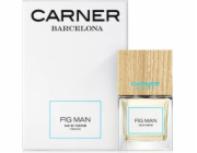 Carner Barcelona FIG MAN EDP 100 ml