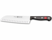 Wusthof Wusthof Santoku Nůž 17 cm - Gurmán