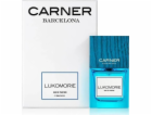 Carner Barcelona LUKOMORIE 100ml edp