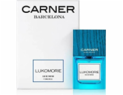 Carner Barcelona LUKOMORIE 100ml edp