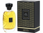 Atelier des Ors Parfém Unisex Des Ors EDP Iris Fauve (100...