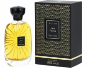 Atelier des Ors Parfém Unisex Des Ors EDP Iris Fauve (100 ml)