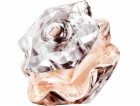 Mont Blanc Emblem Lady Elixír EDP 75 ml