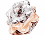 Mont Blanc Emblem Lady Elixír EDP 75 ml