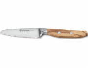 Wusthof Wüsthof AMICI Nůž na zeleninu 9/20,6 cm WSTHOF