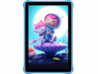 BLACKVIEW Tab A6 Kids 10.1" BLUE HD+ IPS 1280x800 A523 Oc...