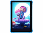 BLACKVIEW Tab A6 Kids 10.1" BLUE HD+ IPS 1280x800 A523 Octa-core 1.8GHz 4GB/128GB WiFi 5100mAh 5MP Front/8MP Rear