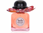 Hermes Twilly D'Hermes Eau Poivree EDP 30 ml