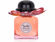 Hermes Twilly D'Hermes Eau Poivree EDP 30 ml