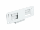 POLY Držák VESA a nástěnný držák Studio X30/X32/V12 875L6AA