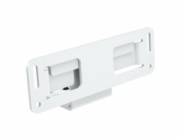 POLY Držák VESA a nástěnný držák Studio X30/X32/V12 875L6AA