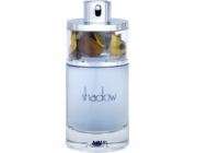 Ajmal Shadow EDP 75ml
