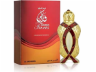 Al Haramain AL HARAMAIN Faris Unisex parfémovaný olej 12ml