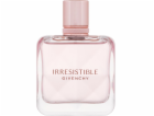 Givenchy Irresistible EDT 50 ml