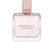 Givenchy Irresistible EDT 50 ml