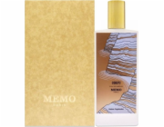 Memo Paris Parfém unisex Memo Paris EDP Corfu (75 ml)