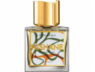 Nishane Nishane, Papilefiko, Extrait De Parfum, Unisex, 5...