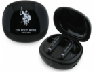 U.S. Polo Assn Dokovací stanice pro sluchátka TWS US Polo...