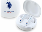 U.S. Polo Assn Dokovací stanice pro sluchátka TWS US Polo...