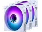 Phanteks M25G2-140 D-RGB ventilátor 3 kusy, bílý (PH-F140...