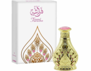 NoName AL HARAMAIN Farasha unisex parfémovaný olej 12ml