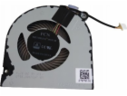 Acer Ventilátor DC 5V