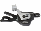 Řadící páčka SHIMANO SLX SL-M7000 pravá 11 rychl I-spec I...