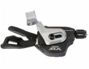Řadící páčka SHIMANO SLX SL-M7000 pravá 11 rychl I-spec II bez ukaz