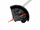 Sekačka na trávu Blaupunkt CT5010 18V