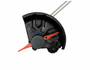 Sekačka na trávu Blaupunkt CT5010 18V