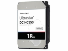 HGST, SE MM CRU Drive Carrier Blank