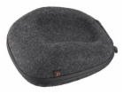 HP - Pouzdro pro náhlavní soupravu